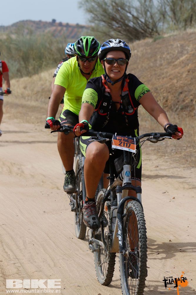 Talajara B-Pro 2017. Galeria 14