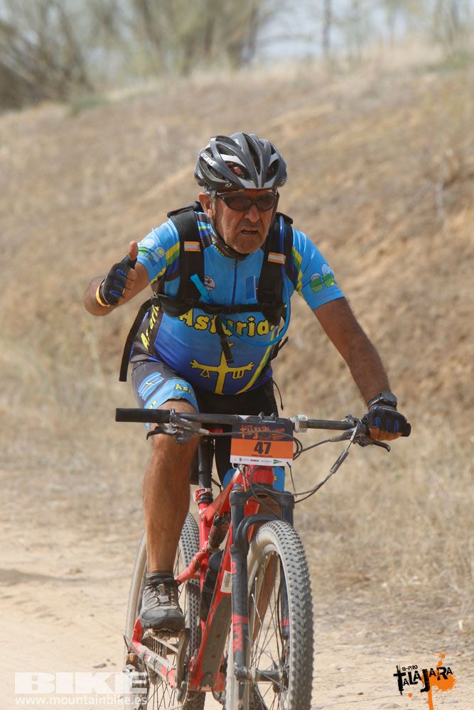 Talajara B-Pro 2017. Galeria 14