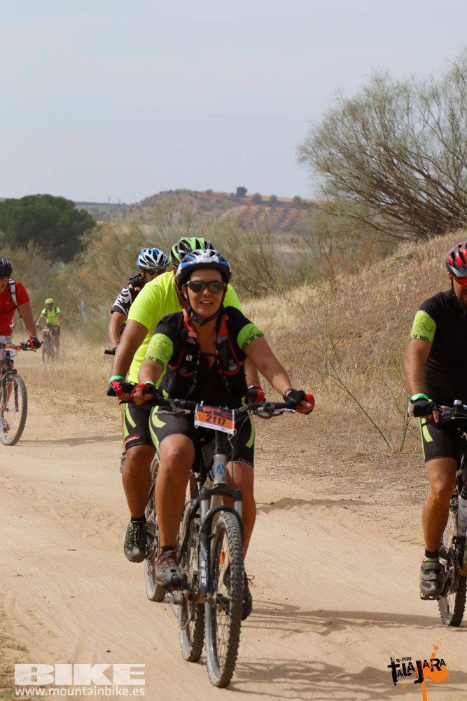 Talajara B-Pro 2017. Galeria 14