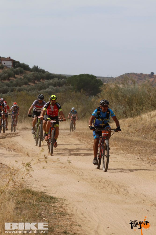 Talajara B-Pro 2017. Galeria 14