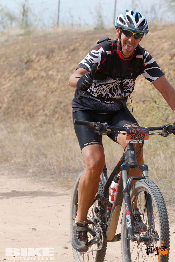 Talajara B-Pro 2017. Galeria 14
