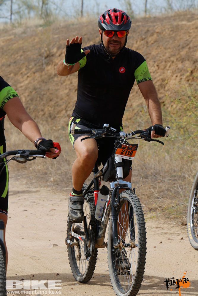 Talajara B-Pro 2017. Galeria 14
