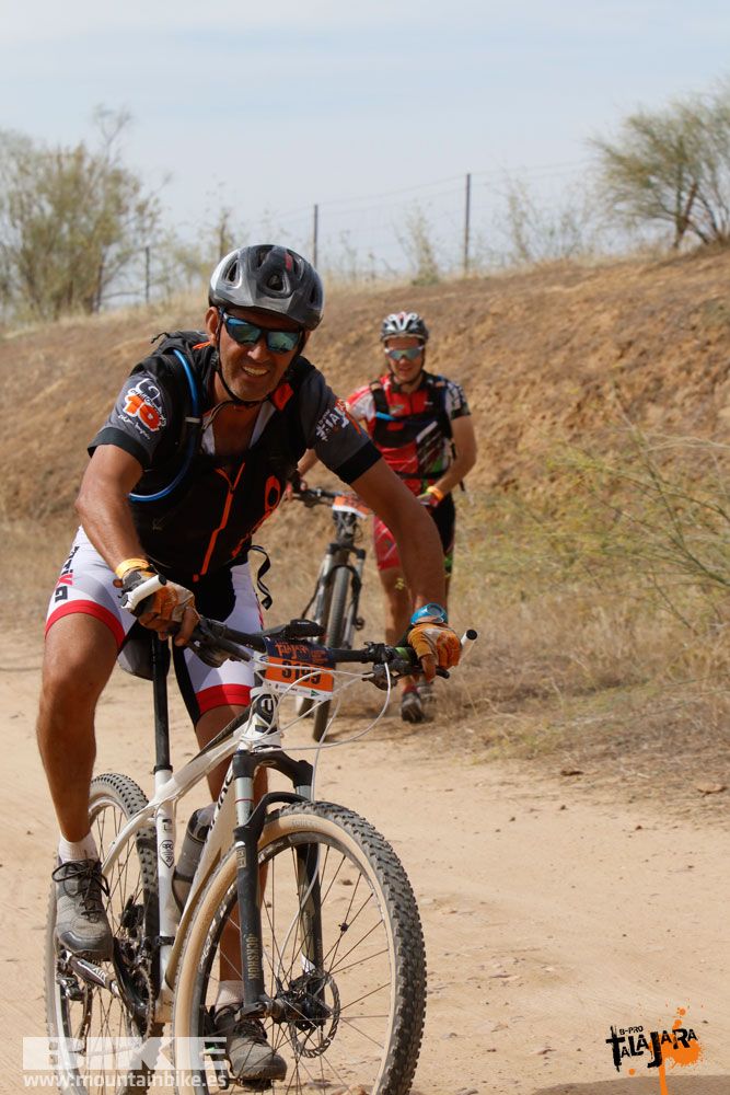 Talajara B-Pro 2017. Galeria 14