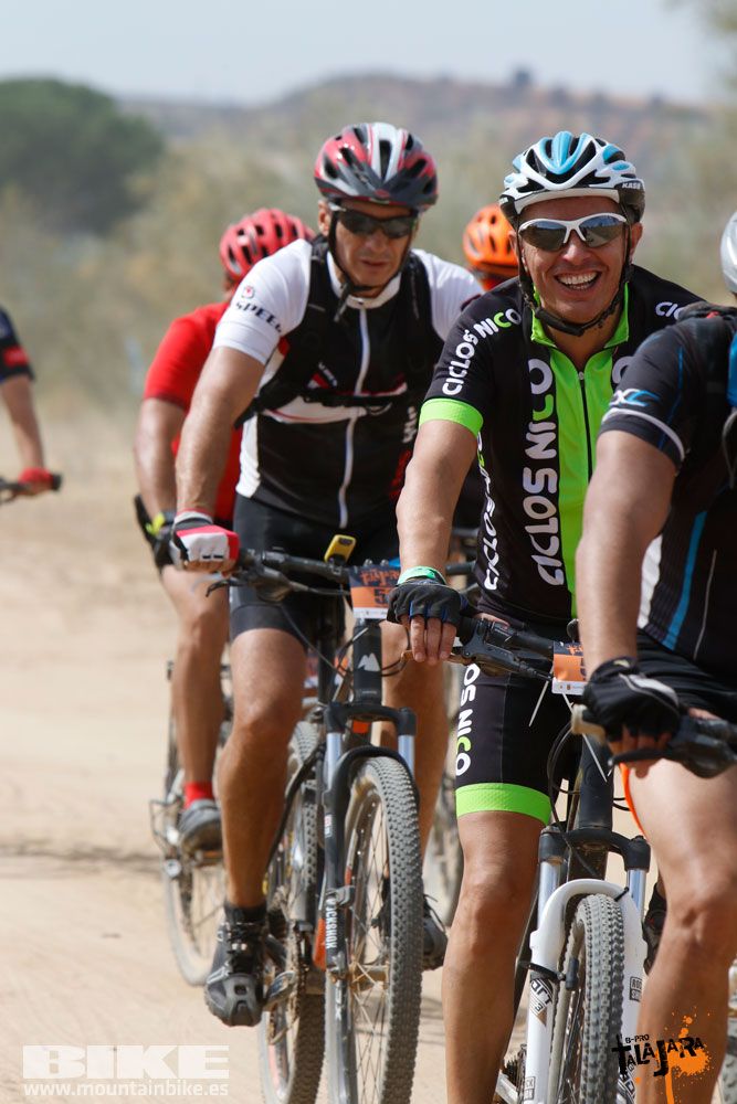 Talajara B-Pro 2017. Galeria 14