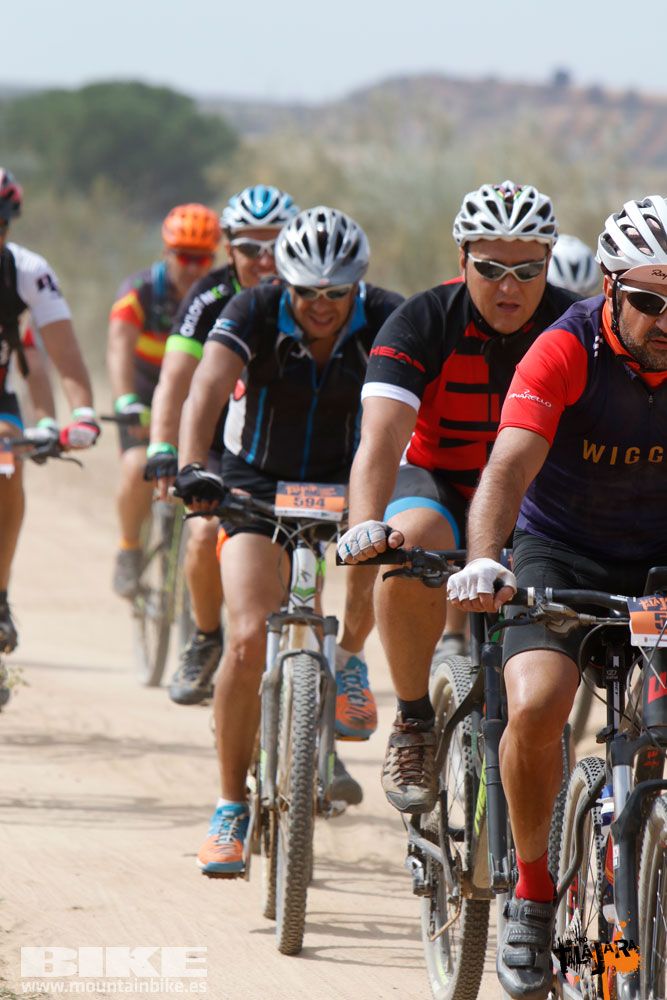Talajara B-Pro 2017. Galeria 14