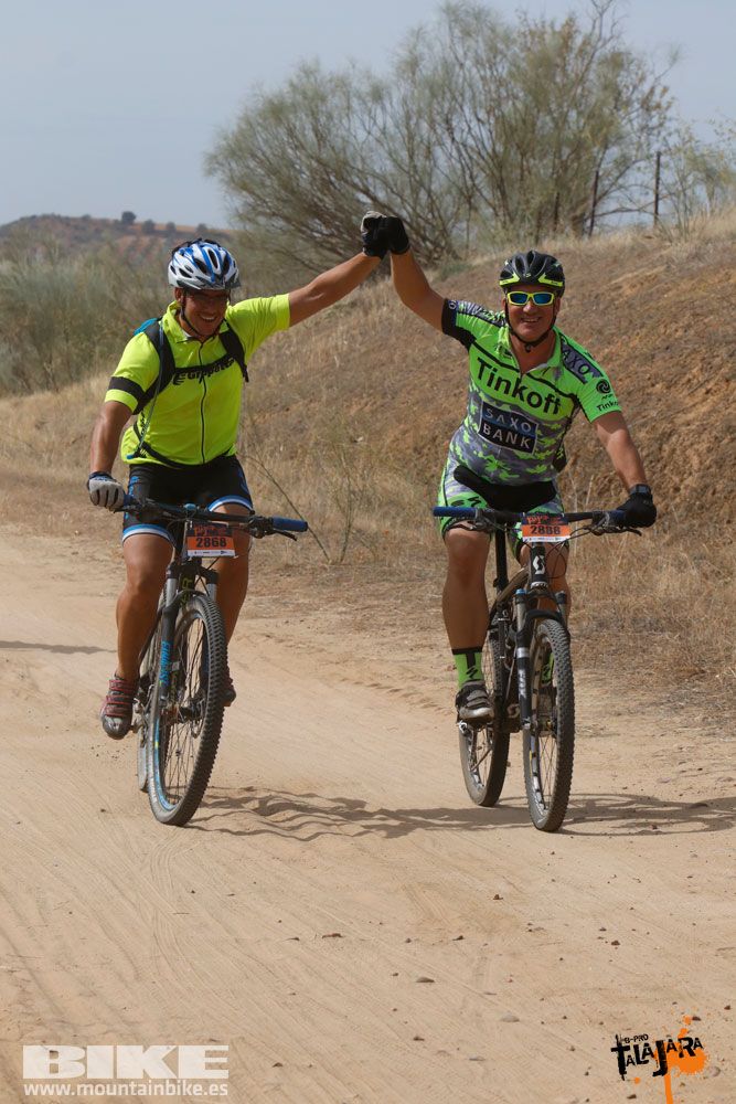 Talajara B-Pro 2017. Galeria 14