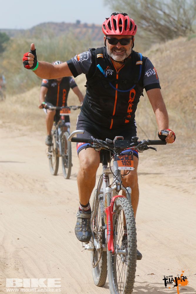Talajara B-Pro 2017. Galeria 14