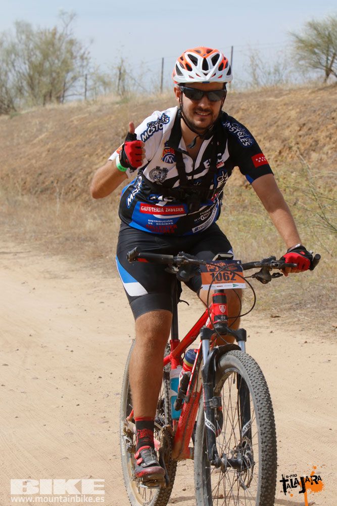 Talajara B-Pro 2017. Galeria 14