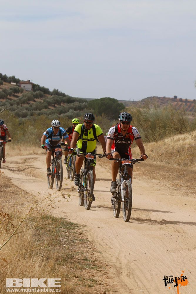 Talajara B-Pro 2017. Galeria 14