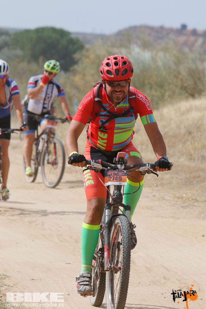 Talajara B-Pro 2017. Galeria 14