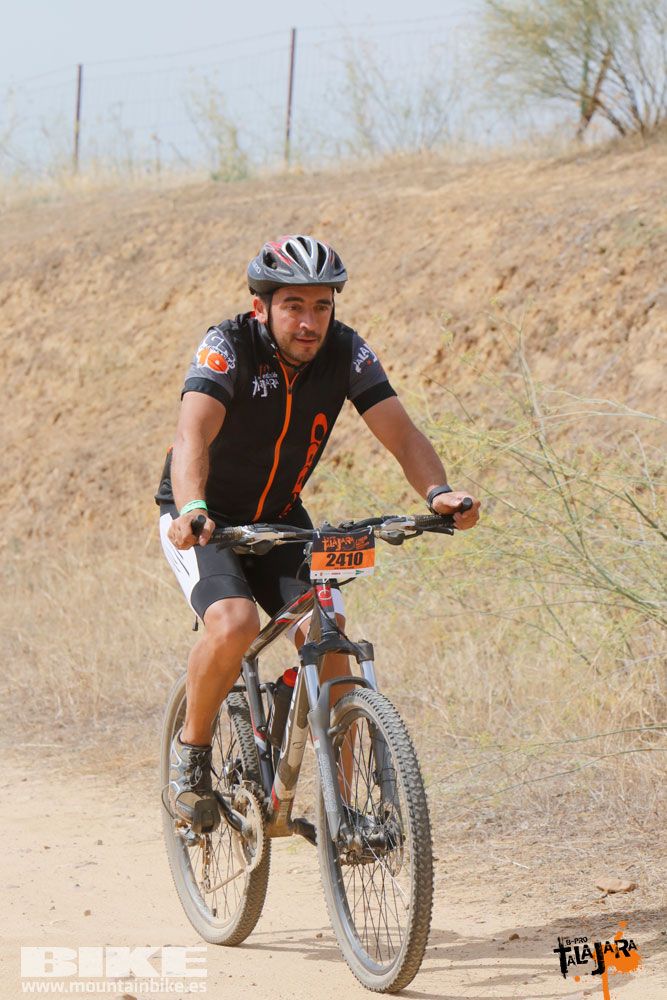 Talajara B-Pro 2017. Galeria 14