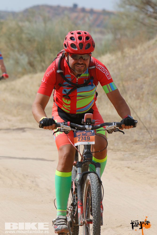 Talajara B-Pro 2017. Galeria 14
