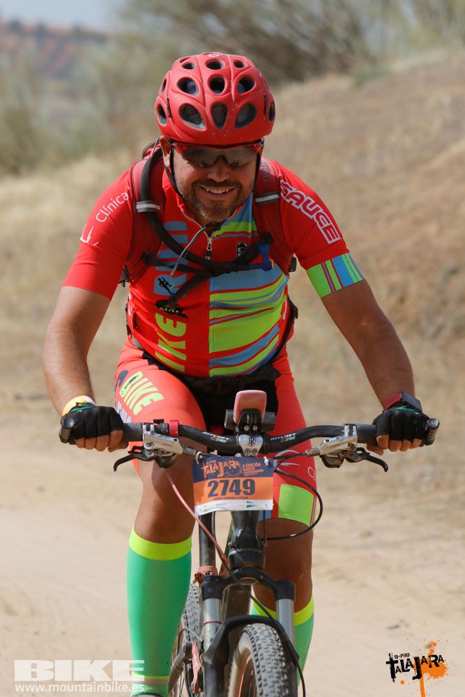 Talajara B-Pro 2017. Galeria 14