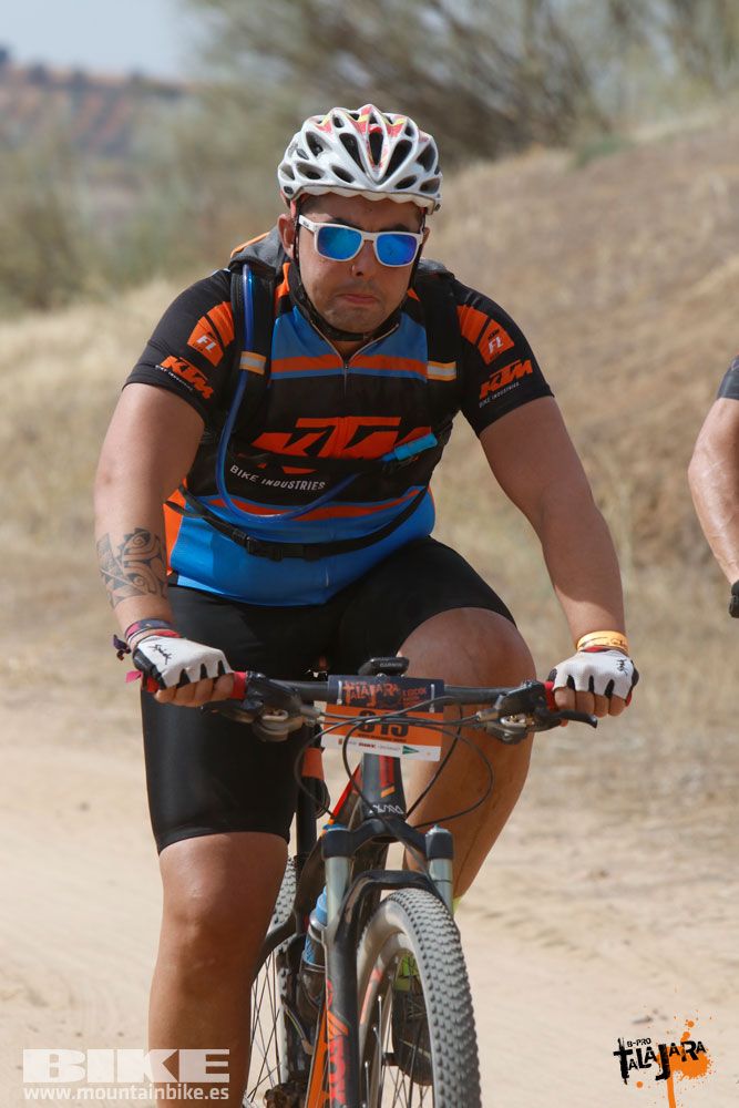 Talajara B-Pro 2017. Galeria 14