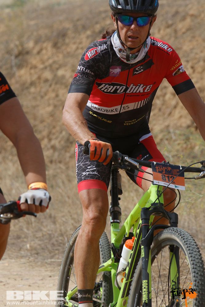 Talajara B-Pro 2017. Galeria 14