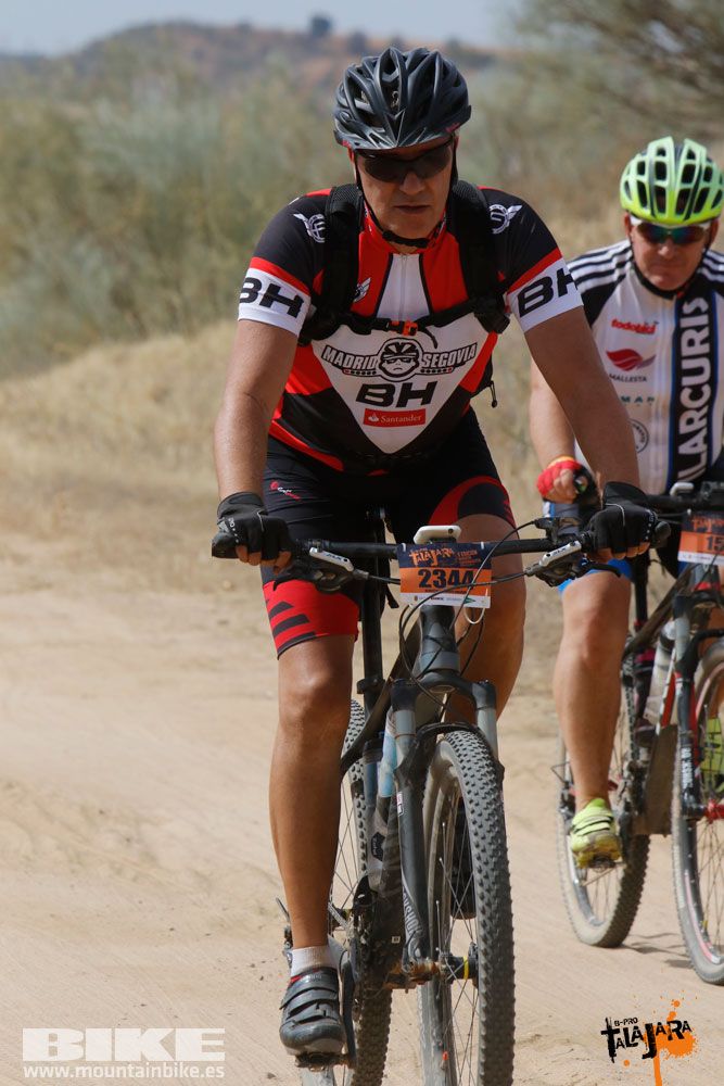 Talajara B-Pro 2017. Galeria 14