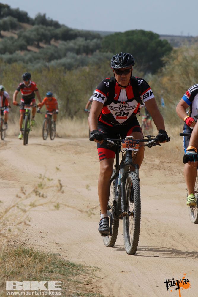 Talajara B-Pro 2017. Galeria 14