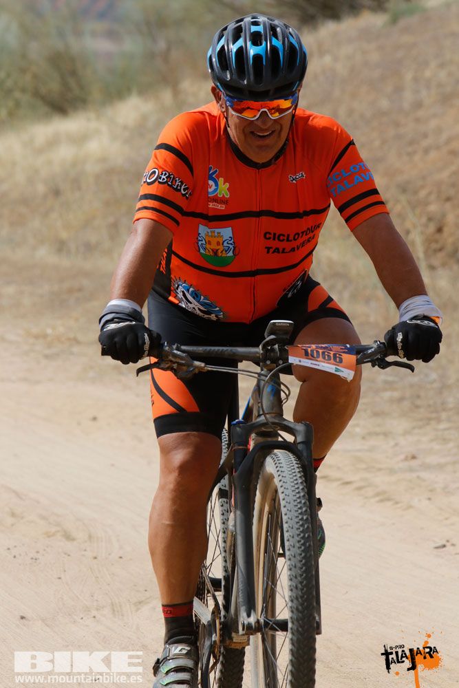 Talajara B-Pro 2017. Galeria 14