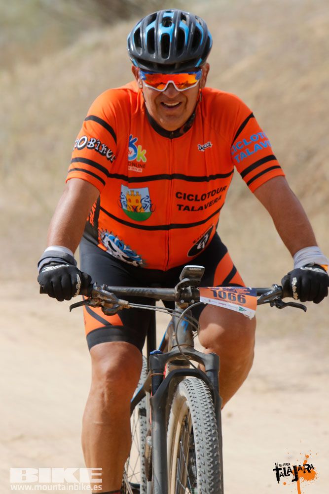 Talajara B-Pro 2017. Galeria 14