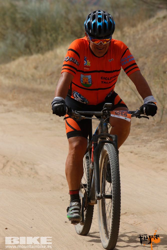 Talajara B-Pro 2017. Galeria 14
