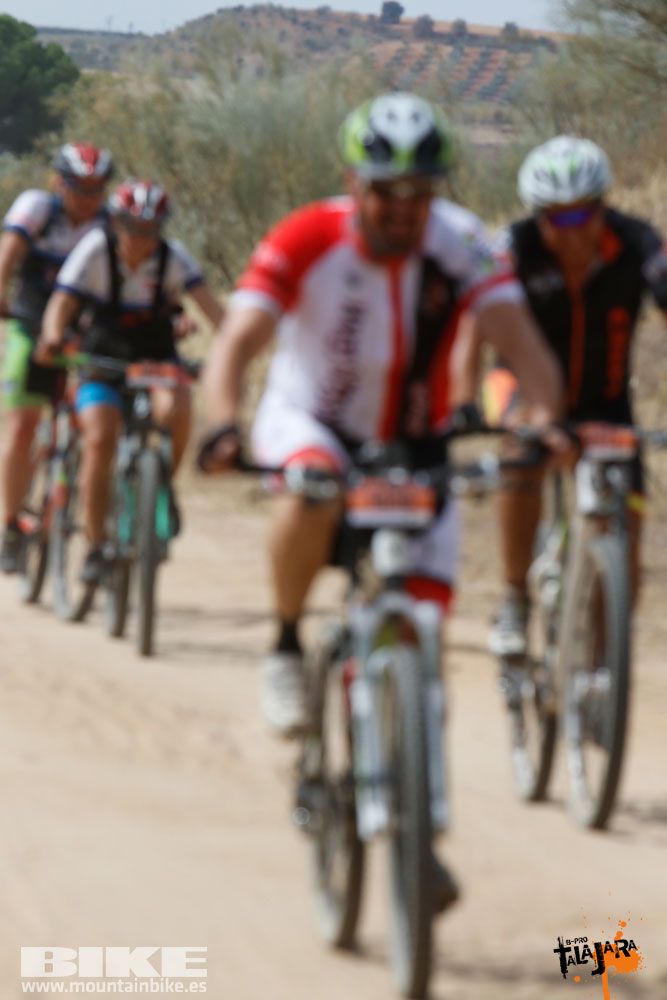 Talajara B-Pro 2017. Galeria 14