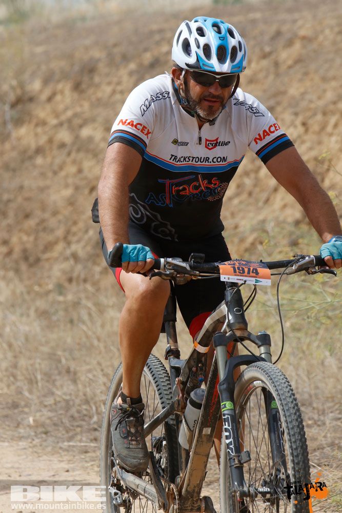 Talajara B-Pro 2017. Galeria 14