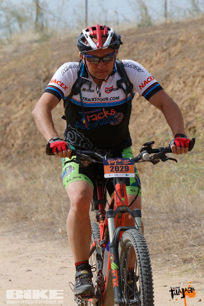 Talajara B-Pro 2017. Galeria 14