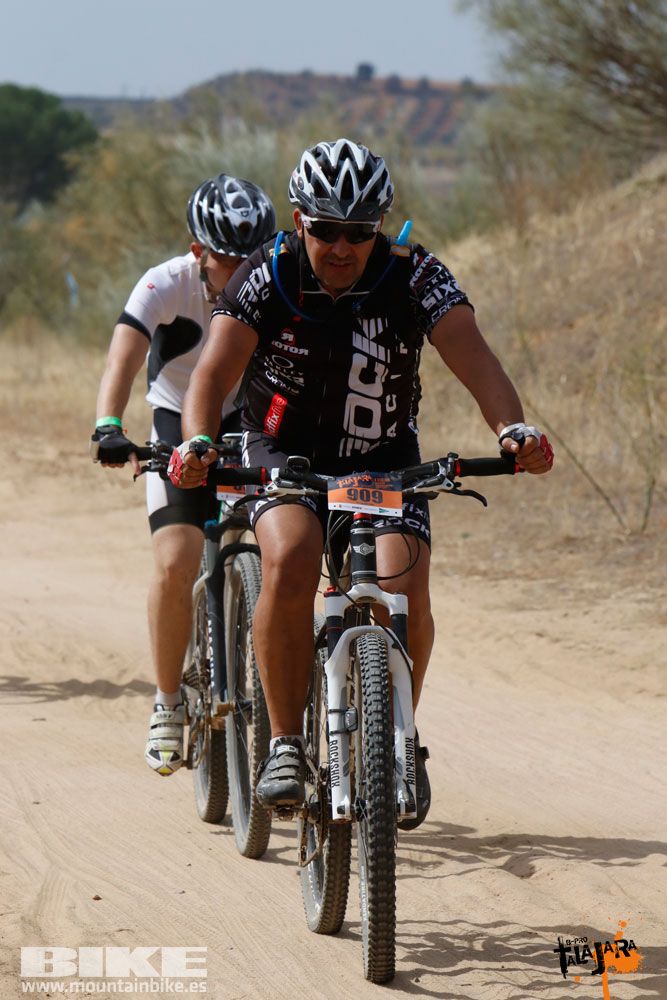 Talajara B-Pro 2017. Galeria 14