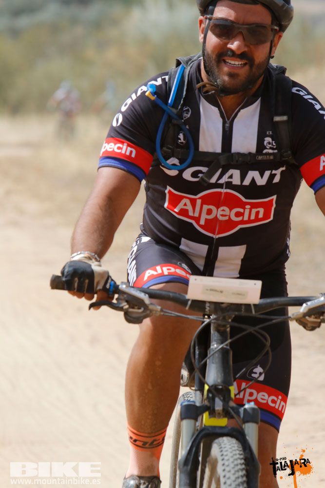 Talajara B-Pro 2017. Galeria 14