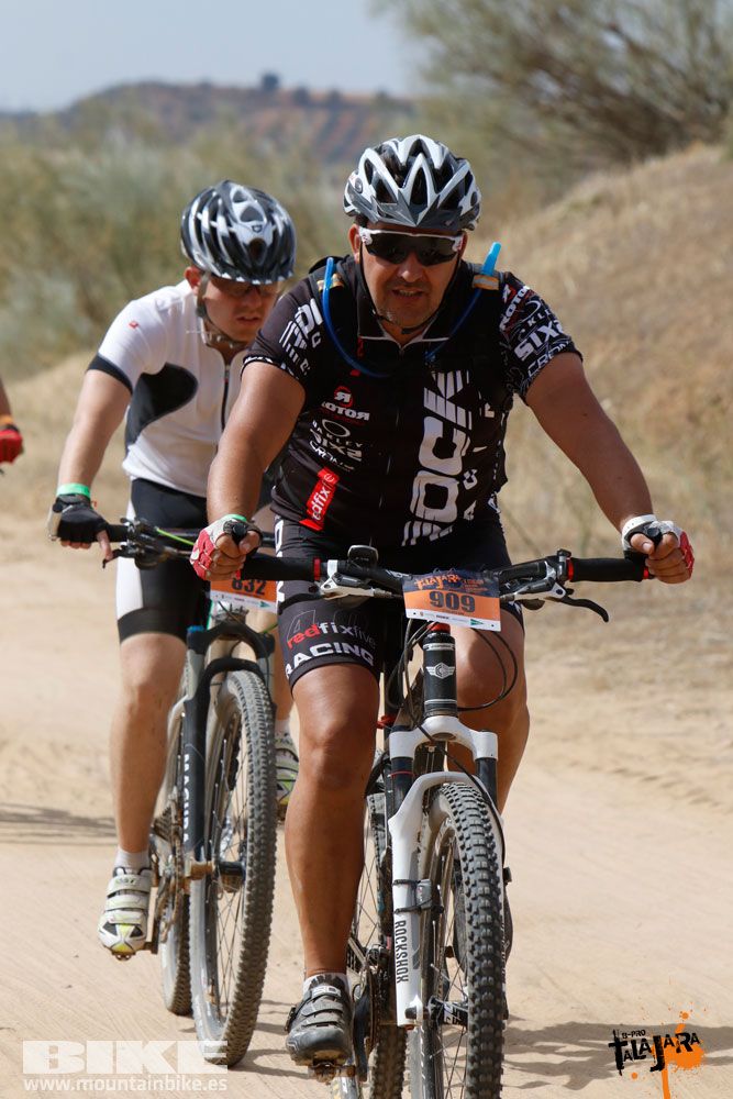 Talajara B-Pro 2017. Galeria 14