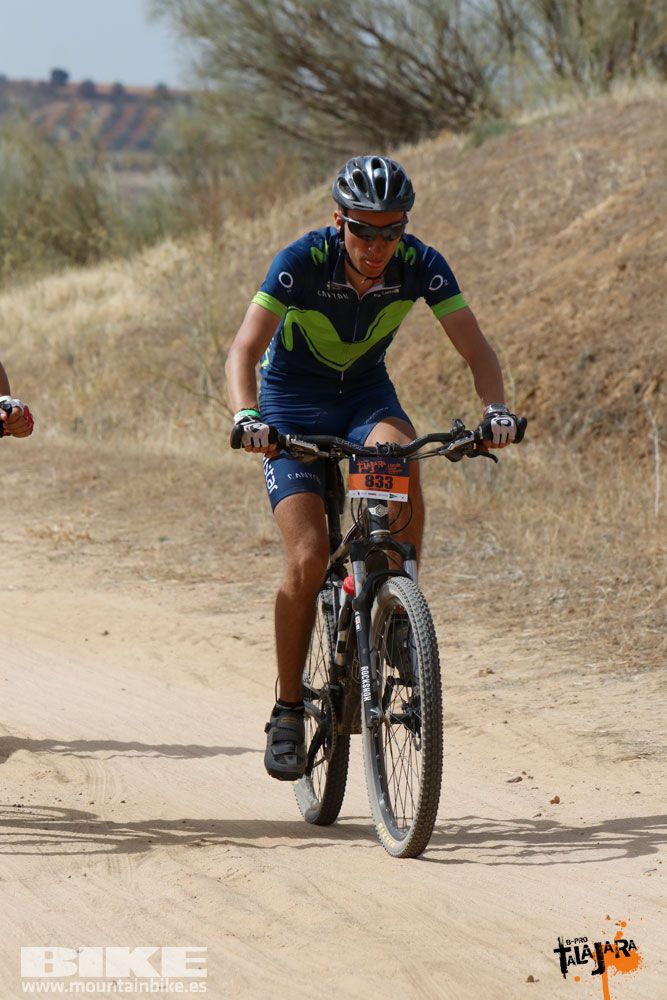 Talajara B-Pro 2017. Galeria 14