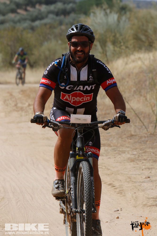 Talajara B-Pro 2017. Galeria 14