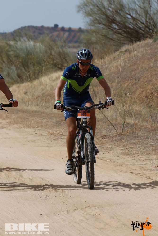Talajara B-Pro 2017. Galeria 14