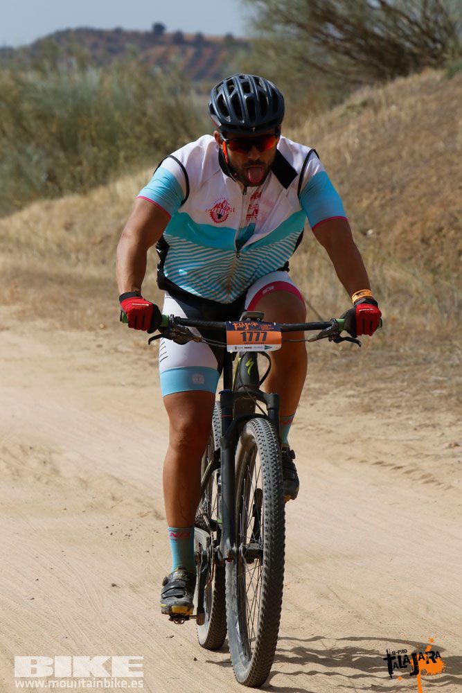 Talajara B-Pro 2017. Galeria 14