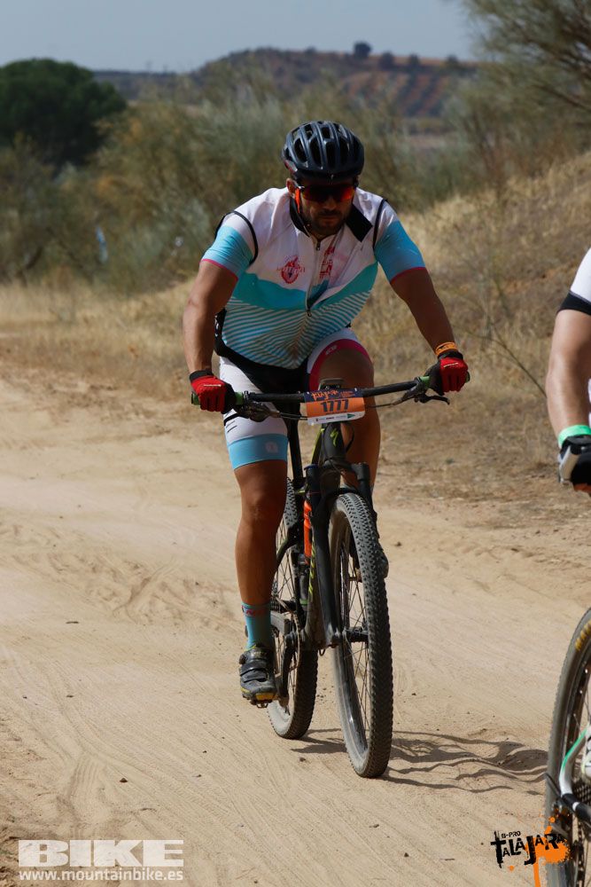 Talajara B-Pro 2017. Galeria 14