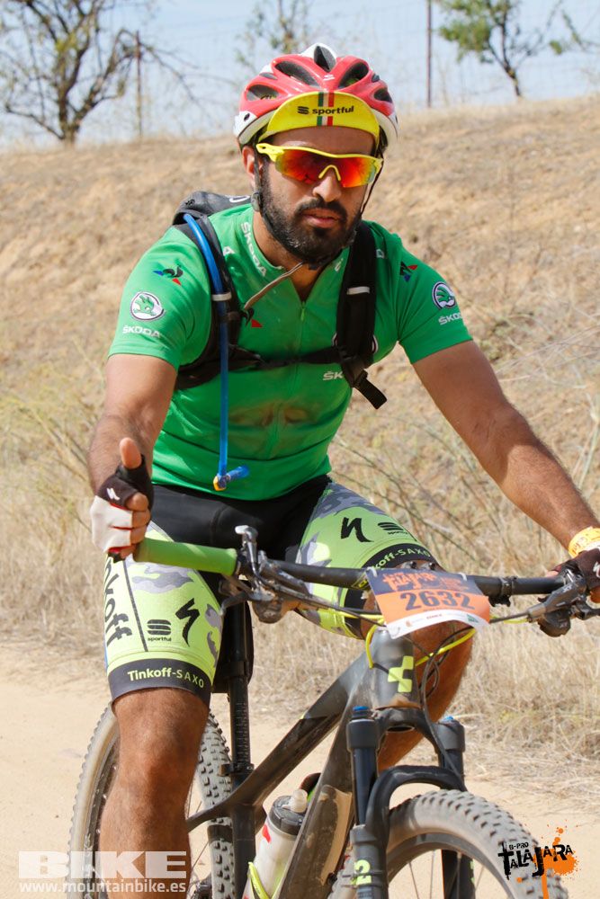 Talajara B-Pro 2017. Galeria 14