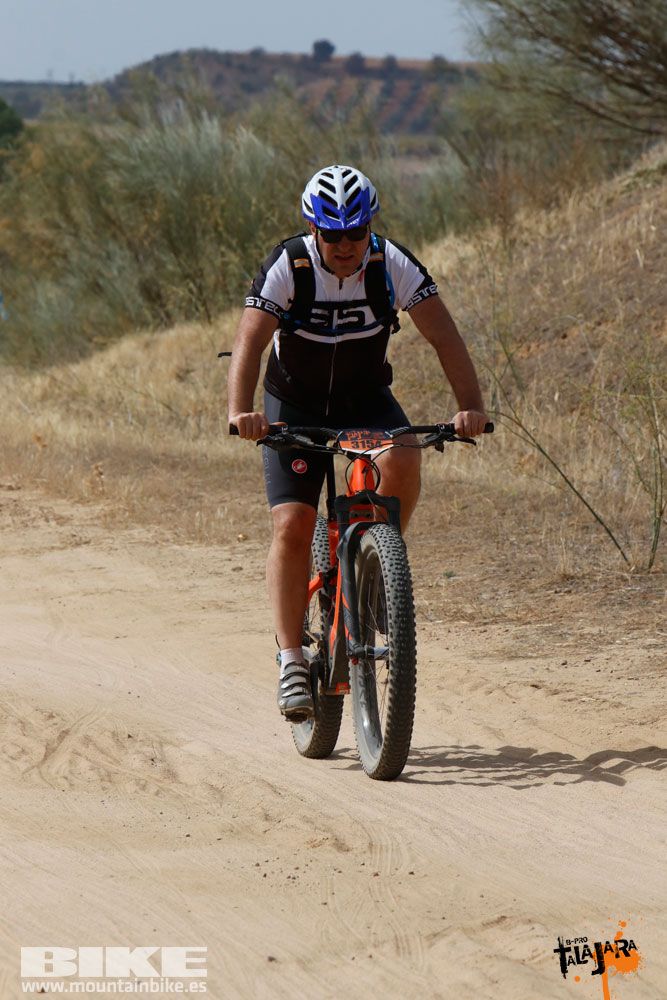 Talajara B-Pro 2017. Galeria 14