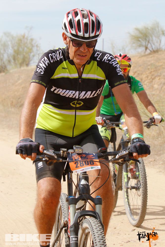 Talajara B-Pro 2017. Galeria 14