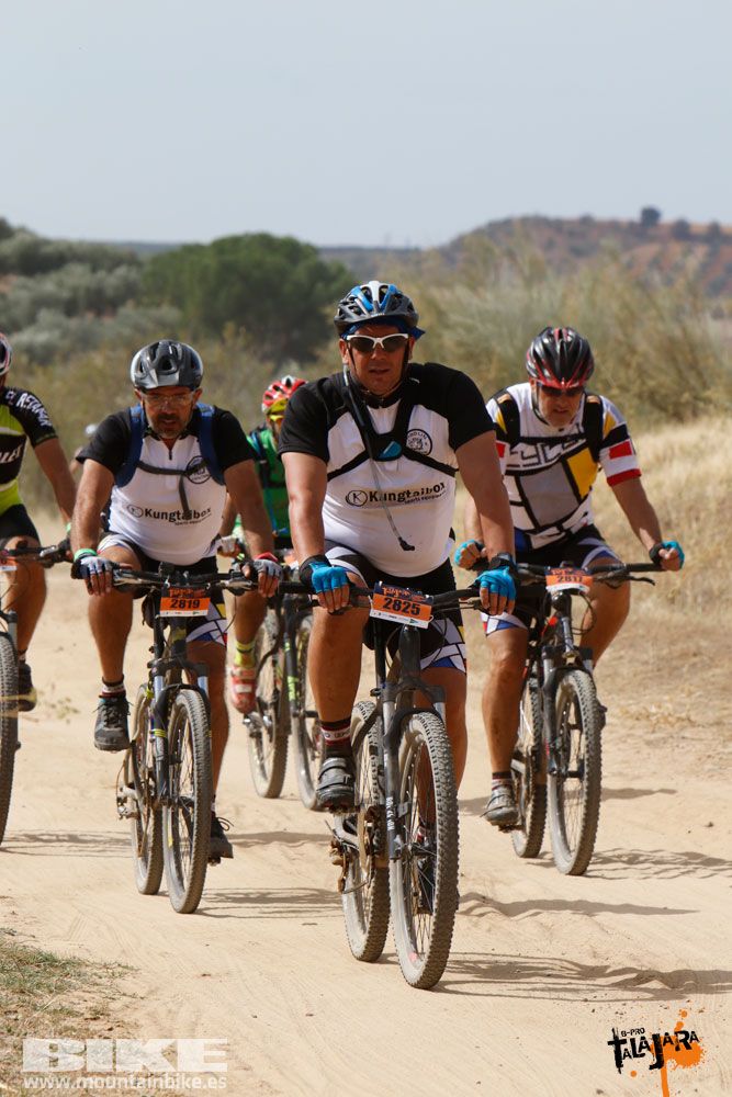 Talajara B-Pro 2017. Galeria 14