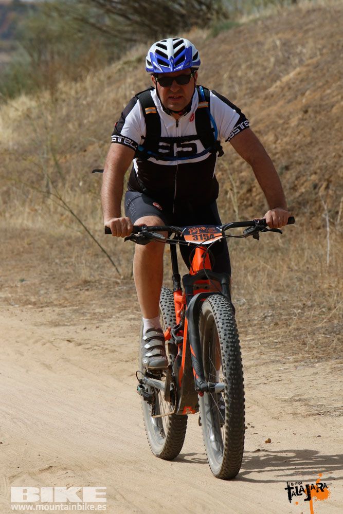 Talajara B-Pro 2017. Galeria 14