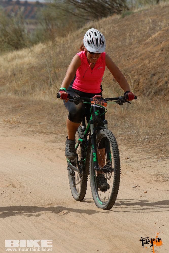 Talajara B-Pro 2017. Galeria 14