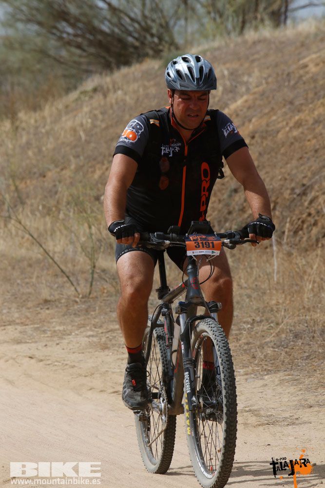 Talajara B-Pro 2017. Galeria 14
