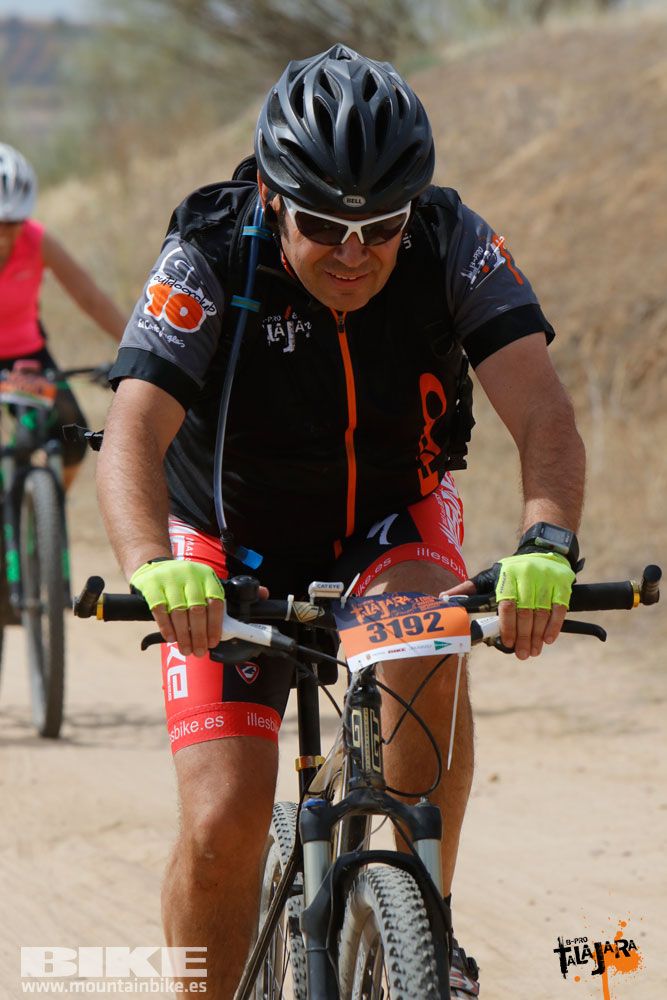 Talajara B-Pro 2017. Galeria 14