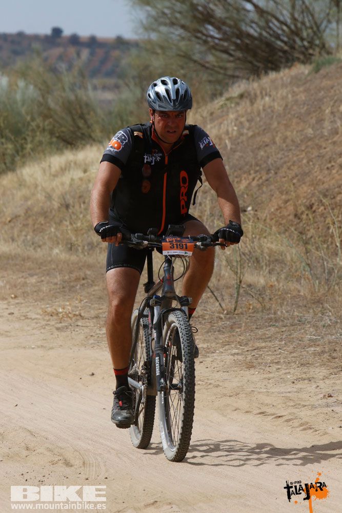 Talajara B-Pro 2017. Galeria 14