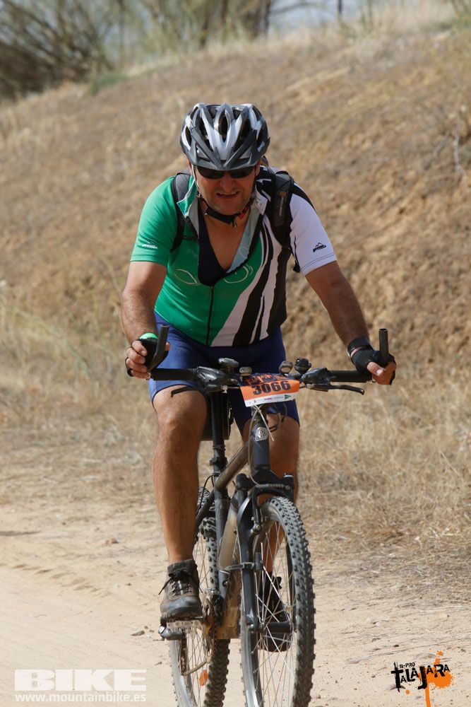 Talajara B-Pro 2017. Galeria 14