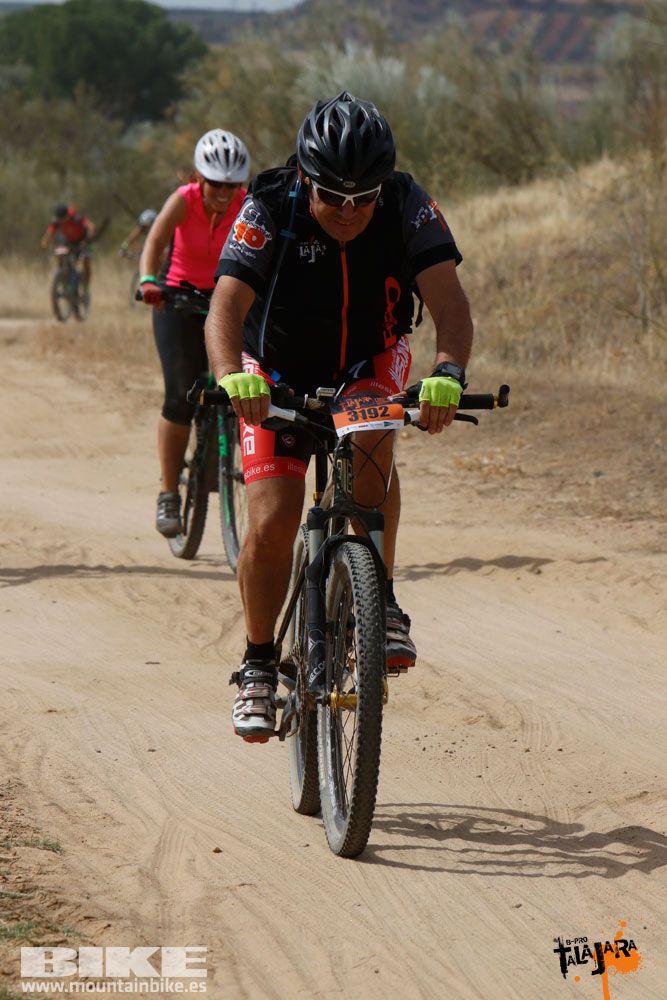 Talajara B-Pro 2017. Galeria 14
