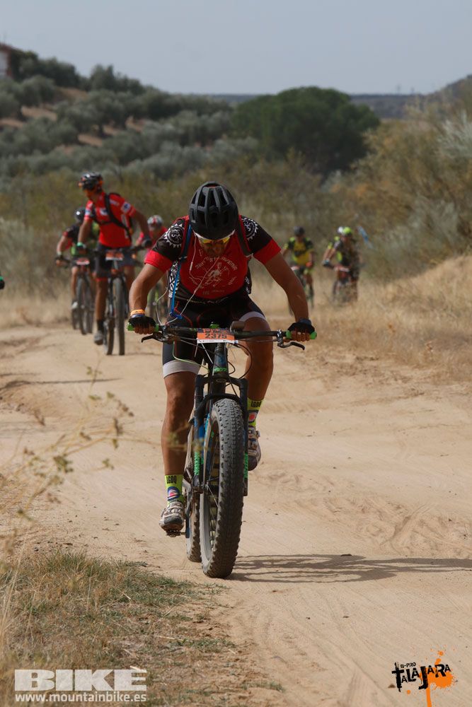 Talajara B-Pro 2017. Galeria 15