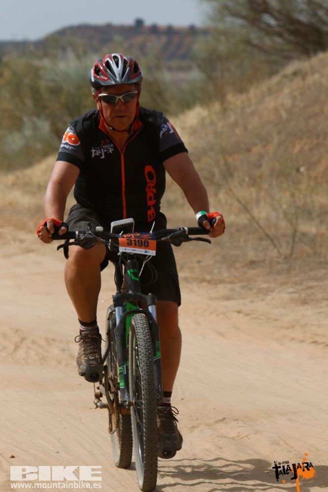 Talajara B-Pro 2017. Galeria 15