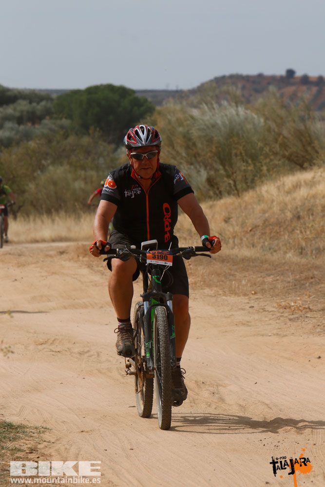 Talajara B-Pro 2017. Galeria 15