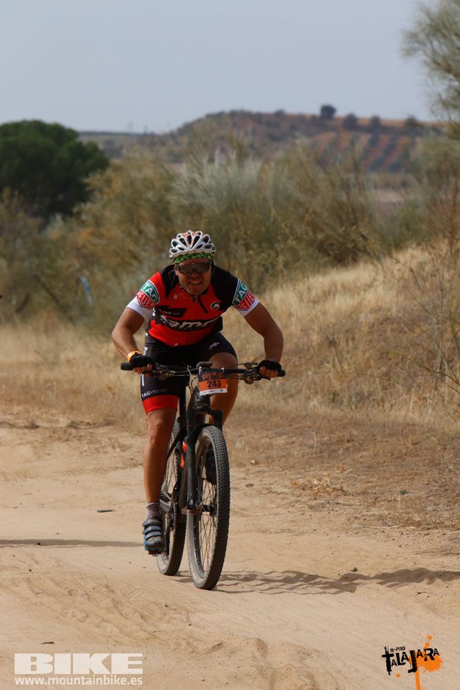 Talajara B-Pro 2017. Galeria 15